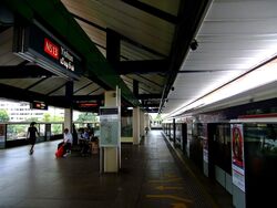 Blk 216 Yishun Street 21 (Yishun), HDB 3 Rooms #500744341